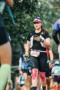 BIB: 
                            <button type="button" onclick="openModal(25977996)" class="btn btn-primary btn-sm float-right btn-popup" data-toggle="modal" data-target=".modal-high-quality">
                        <i class="fas fa-shopping-cart"></i> Add to Cart
                    </button>
                                            <button type="button" onclick="isThisMe(25977996, true)" class="btn btn-success btn-sm float-right btn-popup btn-isme hidden" data-toggle="tooltip" data-placement="bottom" title="นี่คือรูปของคุณใช่ไหม คลิกที่นี่เพื่อเอาเข้าอัลบั้ม">
                        <i class="fas fa-plus"></i> Add to album
                    </button>
                    <button type="button" onclick="isThisMe(25977996, false)" class="btn btn-warning btn-sm float-right btn-popup btn-isnotme hidden">
                        <i class="fas fa-ban"></i> Remove from album
                    </button>